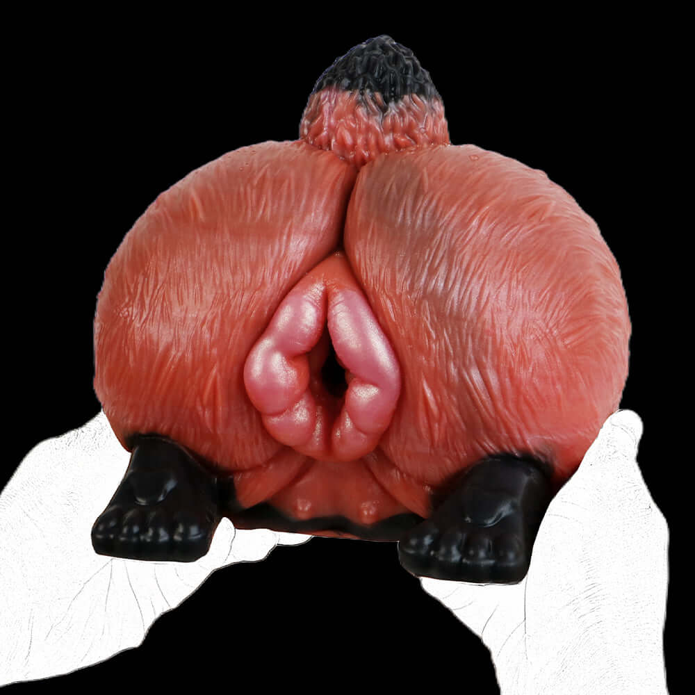 reynard-male-masturbator-fantasy-butt-stroker