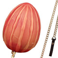 Ribbed Textured Anal Plug Set – Soft Silicone Striped Butt Plug with Gradual Size Expansion - Tarisss Sex Toy Store