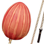 Ribbed Textured Anal Plug Set – Soft Silicone Striped Butt Plug with Gradual Size Expansion - Tarisss Sex Toy Store