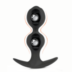 roller-silicone-booty-beads-with-internal-metal-balls-1