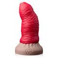 rose-path-fantasy-monster-dildo-suction-cup-dildo