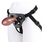 RoseGold Velvet Plug – 3 Size Available Smooth Silicone Anal Plug - Tarisss Sex Toy Store