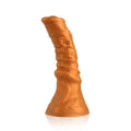 Ruby 14 Inch Fantasy Horse Dildo - Tarisss Sex Toy Store