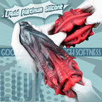 Abyss Holy Grail – Alien Mouth Pocket Pussy, Tentacle Texture Male Masturbator | Domlust