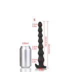 Huge-Anal-Beads-7-Anal-Balls-Deep-Anal-Toy-5