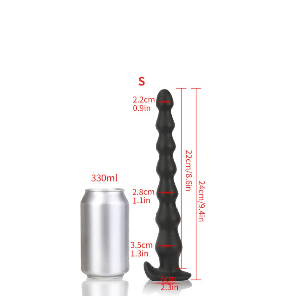 Huge-Anal-Beads-7-Anal-Balls-Deep-Anal-Toy-5