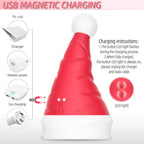 santa-hat-clit-and-g-spot-vibrator-5
