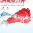 santa-hat-clit-and-g-spot-vibrator-6