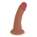 scallion-ultra-realistic-suction-cup-dildo