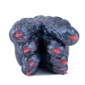 Seductive Fox Webbed Male Masturbator Cup - Tarisss Sex Toy Store