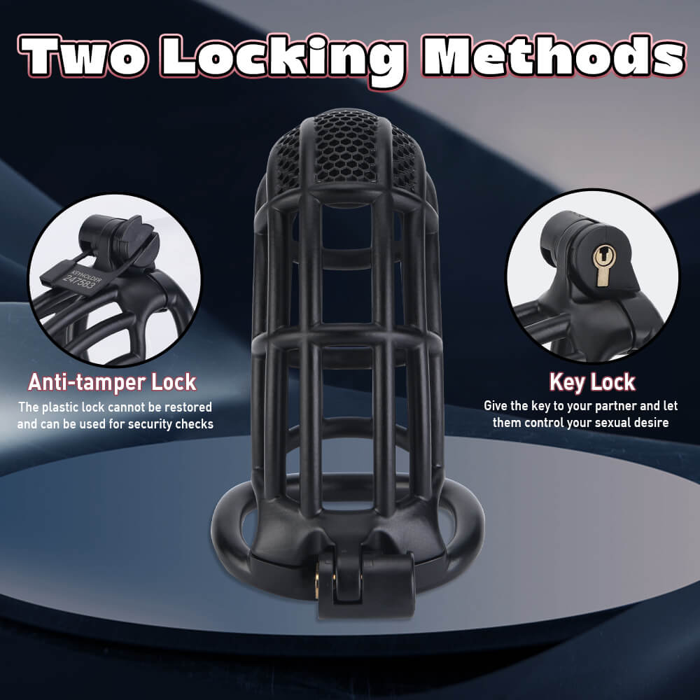 sentinel-cock-cage-with-5-sizes-colors-3