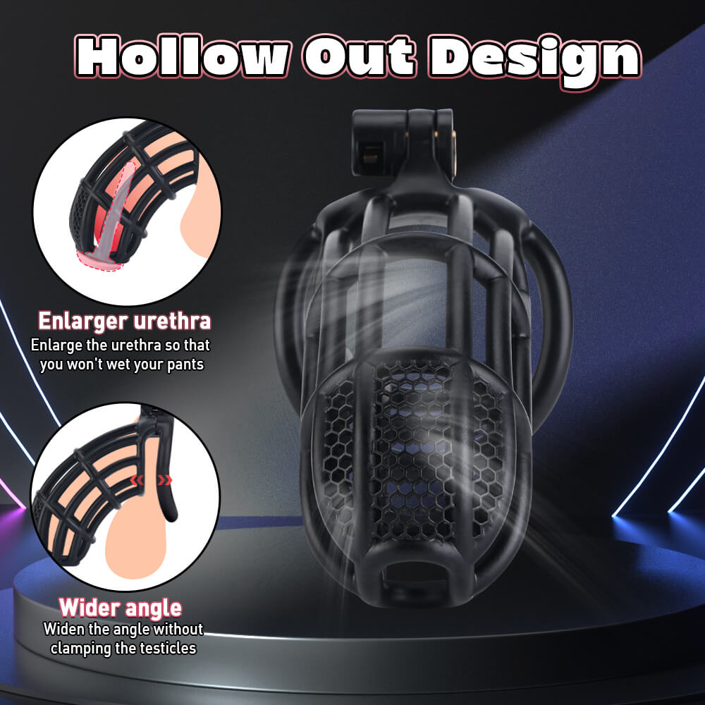 sentinel-cock-cage-with-5-sizes-colors-4