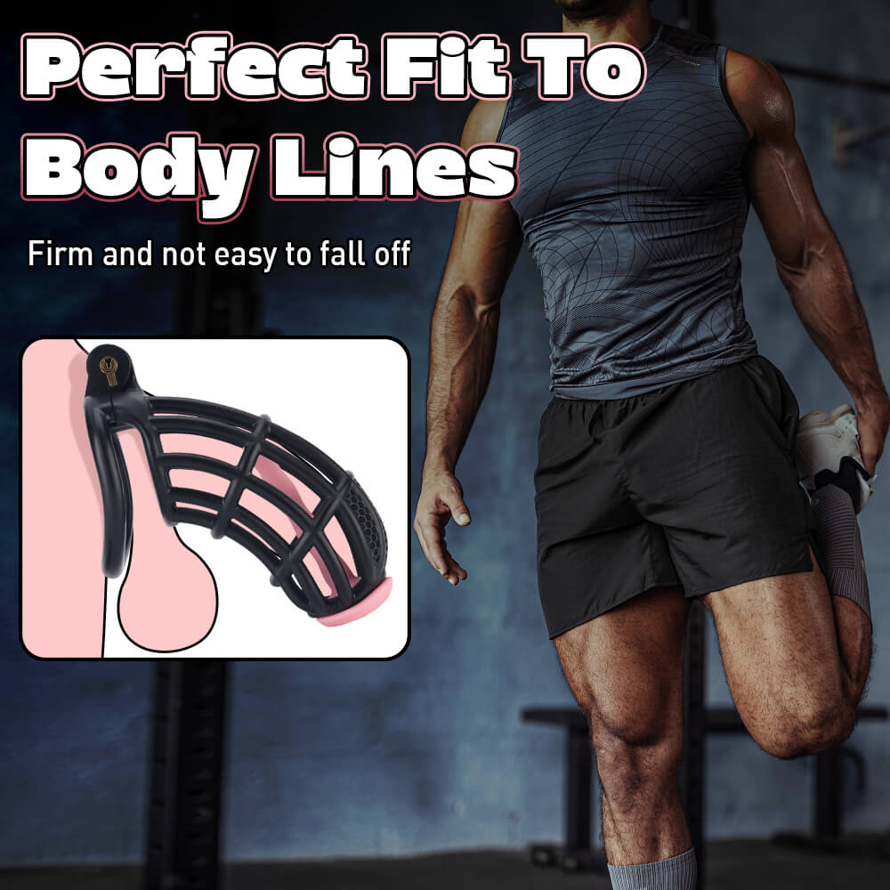 sentinel-cock-cage-with-5-sizes-colors-5