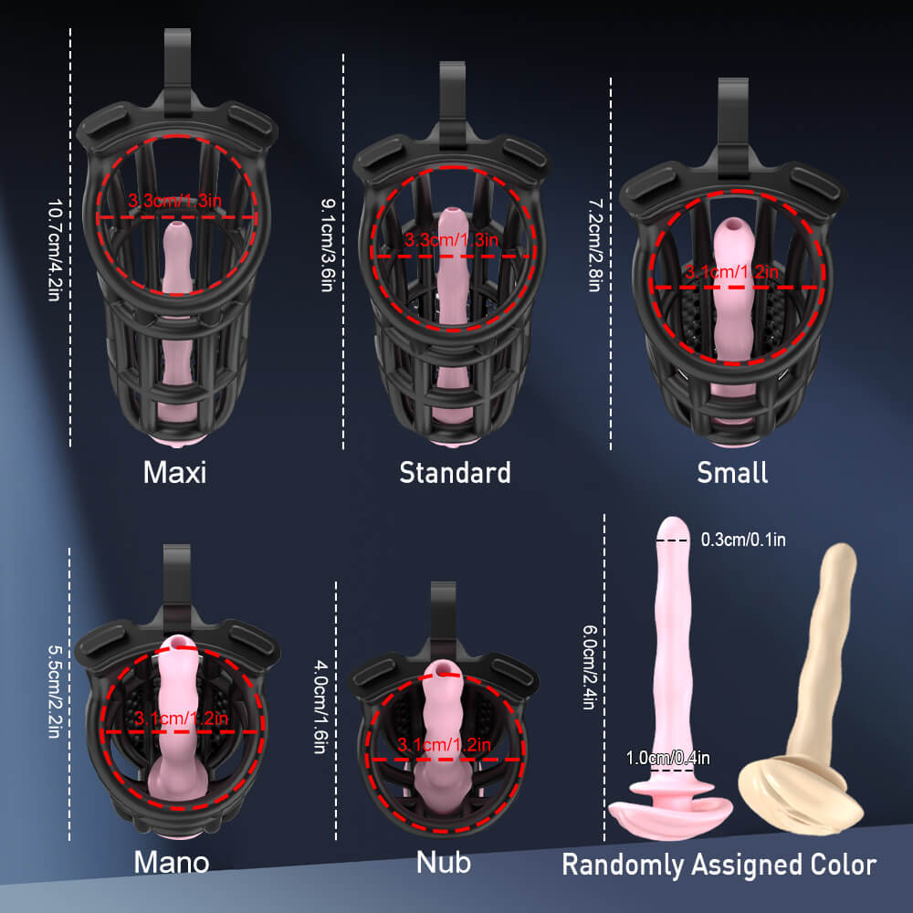 sentinel-cock-cage-with-5-sizes-colors-6
