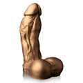 serpent-king-fantasy-dildo-curved-dildo
