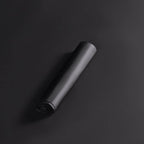 Sex Black Waterproof Sheet - Tarisss Sex Toy Store