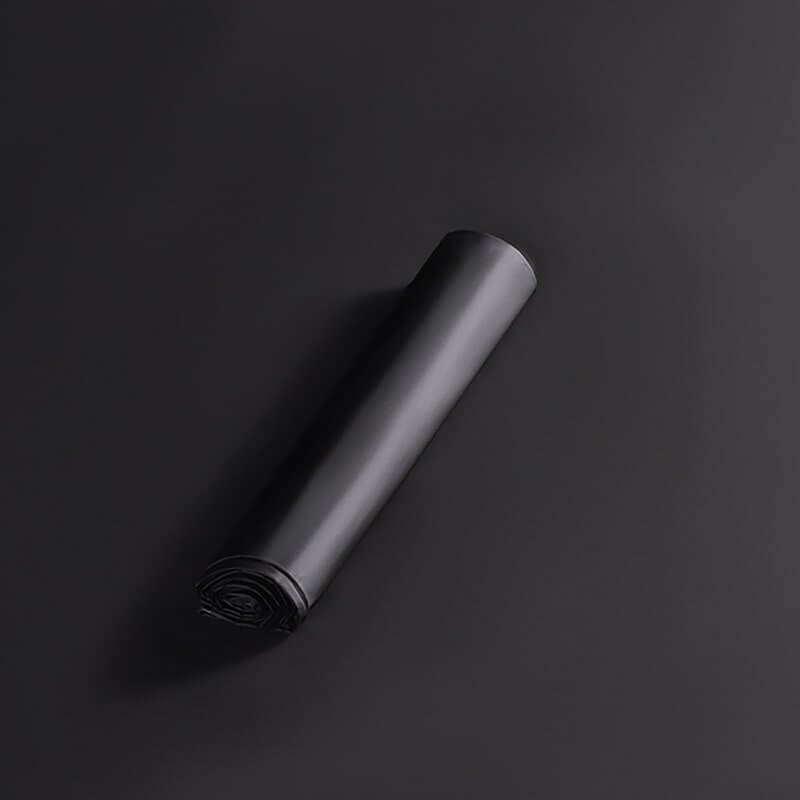 Sex Black Waterproof Sheet - Tarisss Sex Toy Store