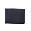 Sex Black Waterproof Sheet - Tarisss Sex Toy Store