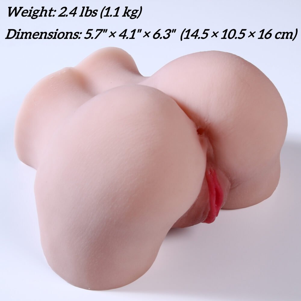 Sex Doll Male Masturbator - Tarisss Sex Toy Store