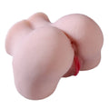 Sex Doll Male Masturbator - Tarisss Sex Toy Store