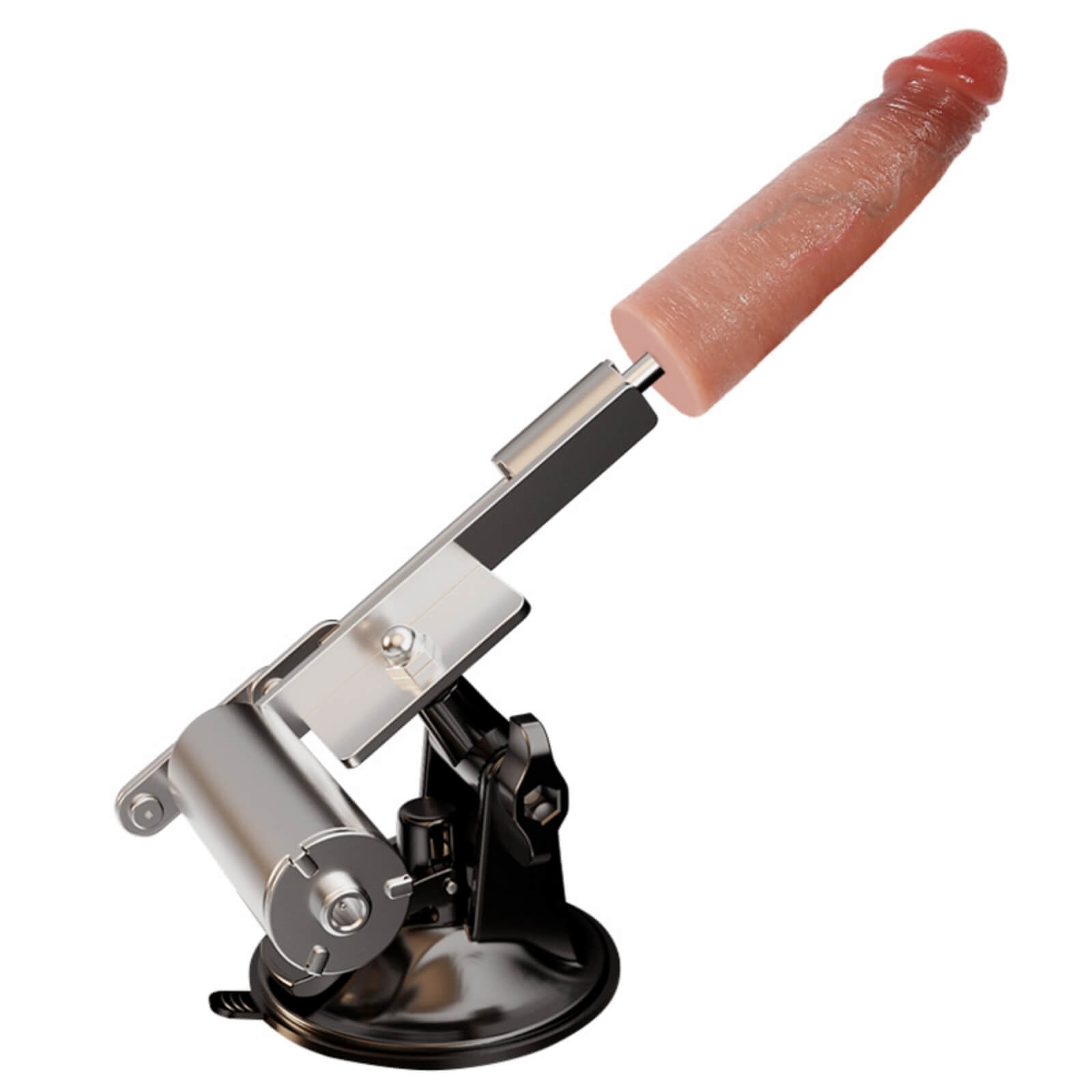 Sex Machine - Tarisss Sex Toy Store