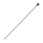 Silicone Urethral Sound - Tarisss Sex Toy Store