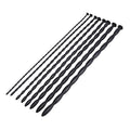 silicone-urethral-sounding-set