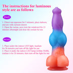 simon-9-inch-vibrating-squirting-dildo-7
