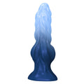 skoll-fantasy-dildo-knotted-dildo