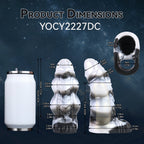 Dragon Scale Vibrating Cock Sleeve – Platinum Silicone Fantasy Penis Sleeve