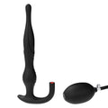 slim-beast-9-inch-inflatable-silicone-anal-plug-1