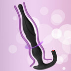 slim-beast-9-inch-inflatable-silicone-anal-plug-3