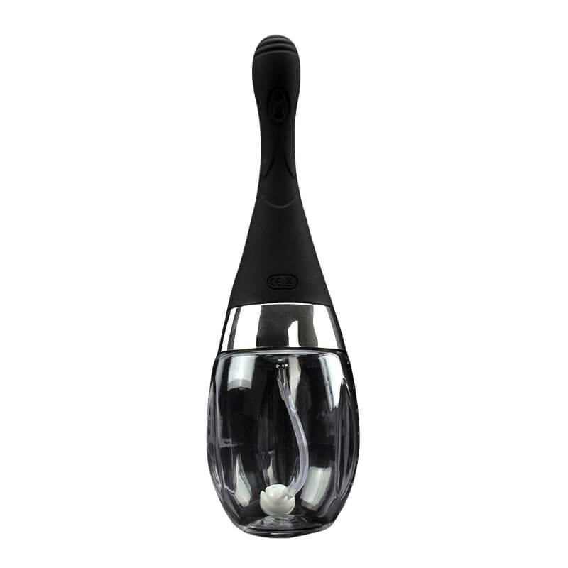 slimjet-5x-electric-anal-douche