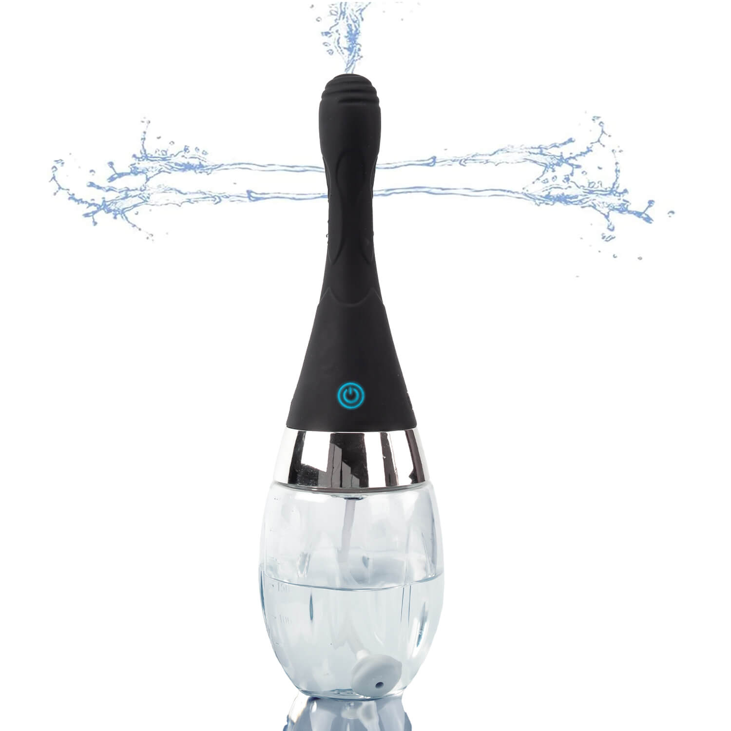 slimjet-5x-electric-anal-douche