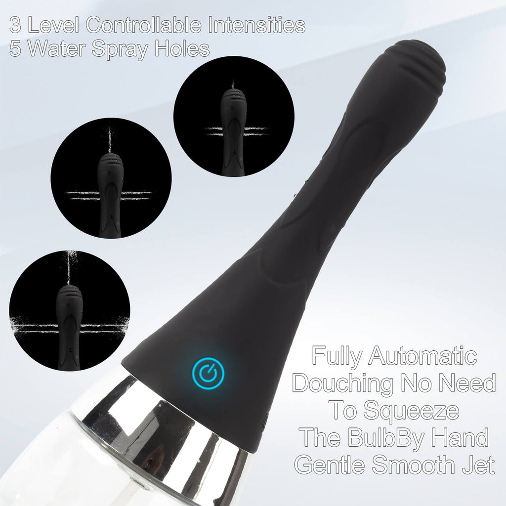 slimjet-5x-electric-anal-douche