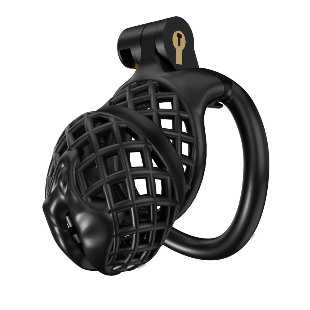 small-chastity-cage