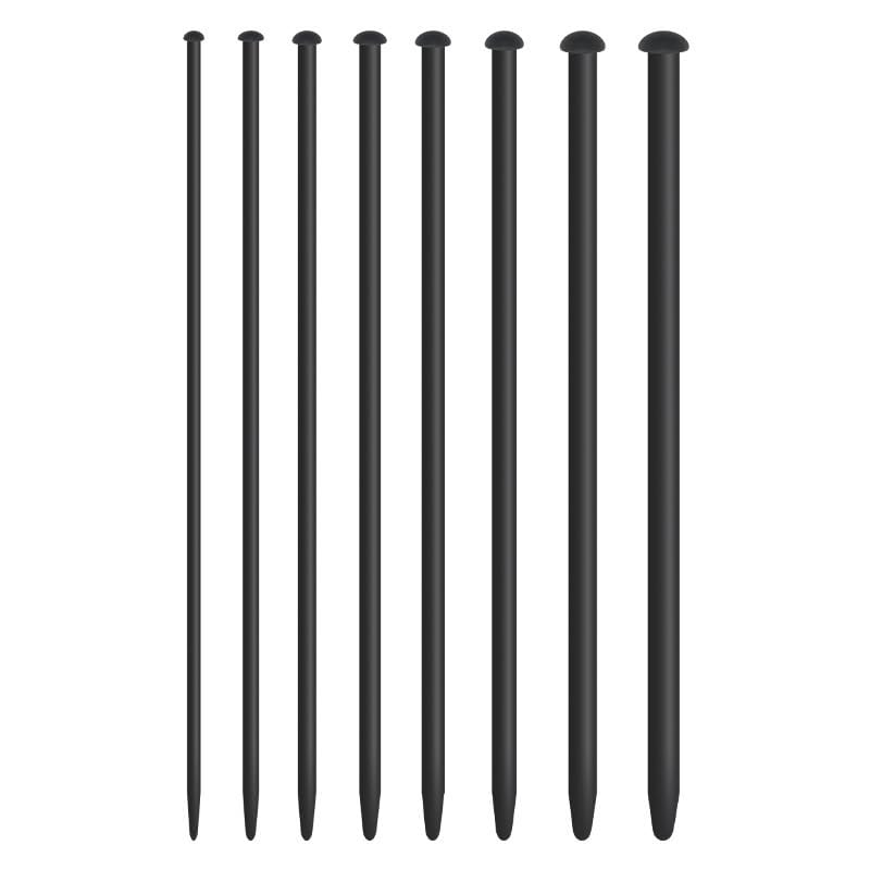 smooth-silicone-urethral-sounding-set