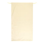 Soft Cotton Flannel Extra Large Sex Toy Storage Bag - Tarisss Sex Toy Store