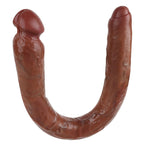 sorcerer-23-inch-double-sided-dildo