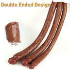 sorcerer-23-inch-double-sided-dildo
