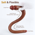 sorcerer-23-inch-double-sided-dildo