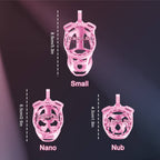 specter-chastity-cage-with-belt-penis-cage-size