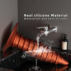 Spiral Textured Dildo with Suction Base - Tarisss Sex Toy Store