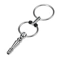 stainless-steel-hollow-penis-plug-with-twin-rings