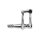stainless-steel-hollow-penis-plug-with-twin-rings