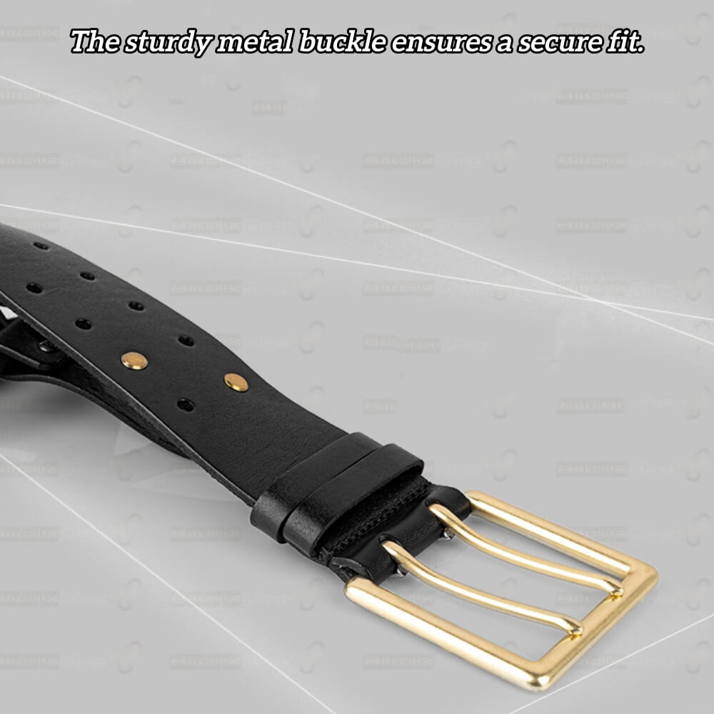 Strap - On Harness - Tarisss Sex Toy Store