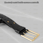 Strap - On Harness - Tarisss Sex Toy Store