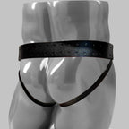 Strap - On Harness - Tarisss Sex Toy Store
