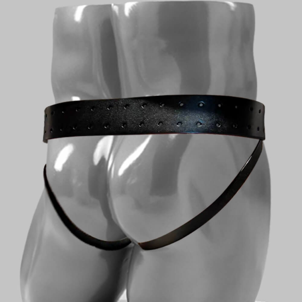 Strap - On Harness - Tarisss Sex Toy Store