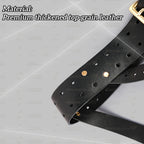 Strap - On Harness - Tarisss Sex Toy Store